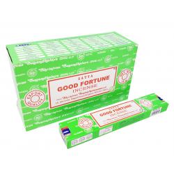 Satya Good Fortune 15 grams