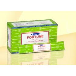 Nag Champa Fortune 15 grams