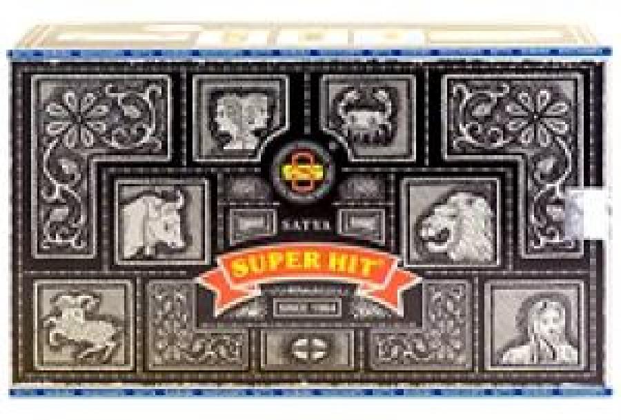 Super Hit 15gm