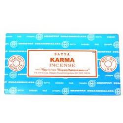 Satya Karma 15 grams