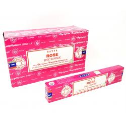 Satya Rose 15 grams
