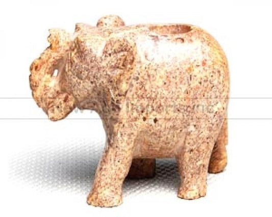 Elephant Stick/Cone Burner 2"