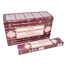 Satya Indian Rain Forest 15 grams