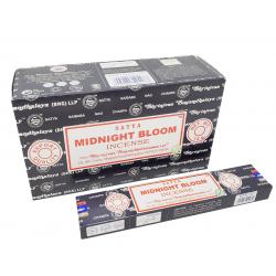 Satya Midnight Bloom 15 grams