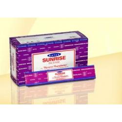 Nag Champa Sunrise 15 grams