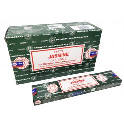 Satya Jasmine 15 grams