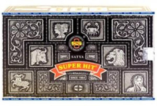 Super Hit 15gm