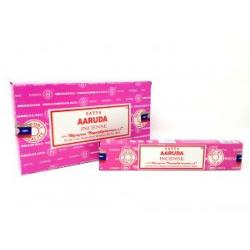 Satya Aaruda Incense 15 grams