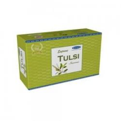 Satya Tulsi 15 grams
