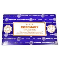 Satya Rosemary 15 grams